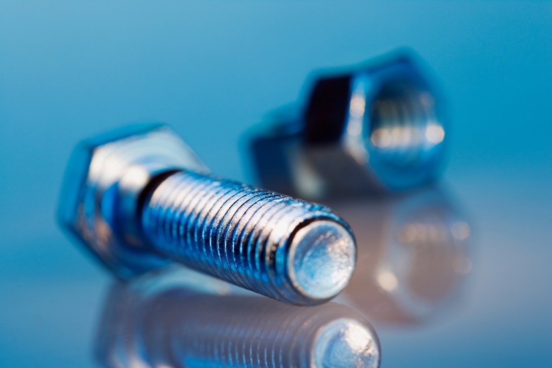 Tariffs Push Screw Prices Higher, Impacting Everyday Consumers and Businesses